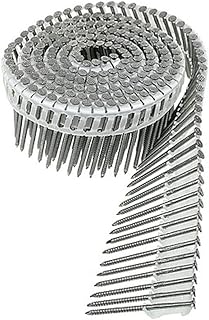 Simpson Strong-Tie S13A200IPC - 6D 2