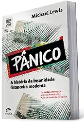 Panico