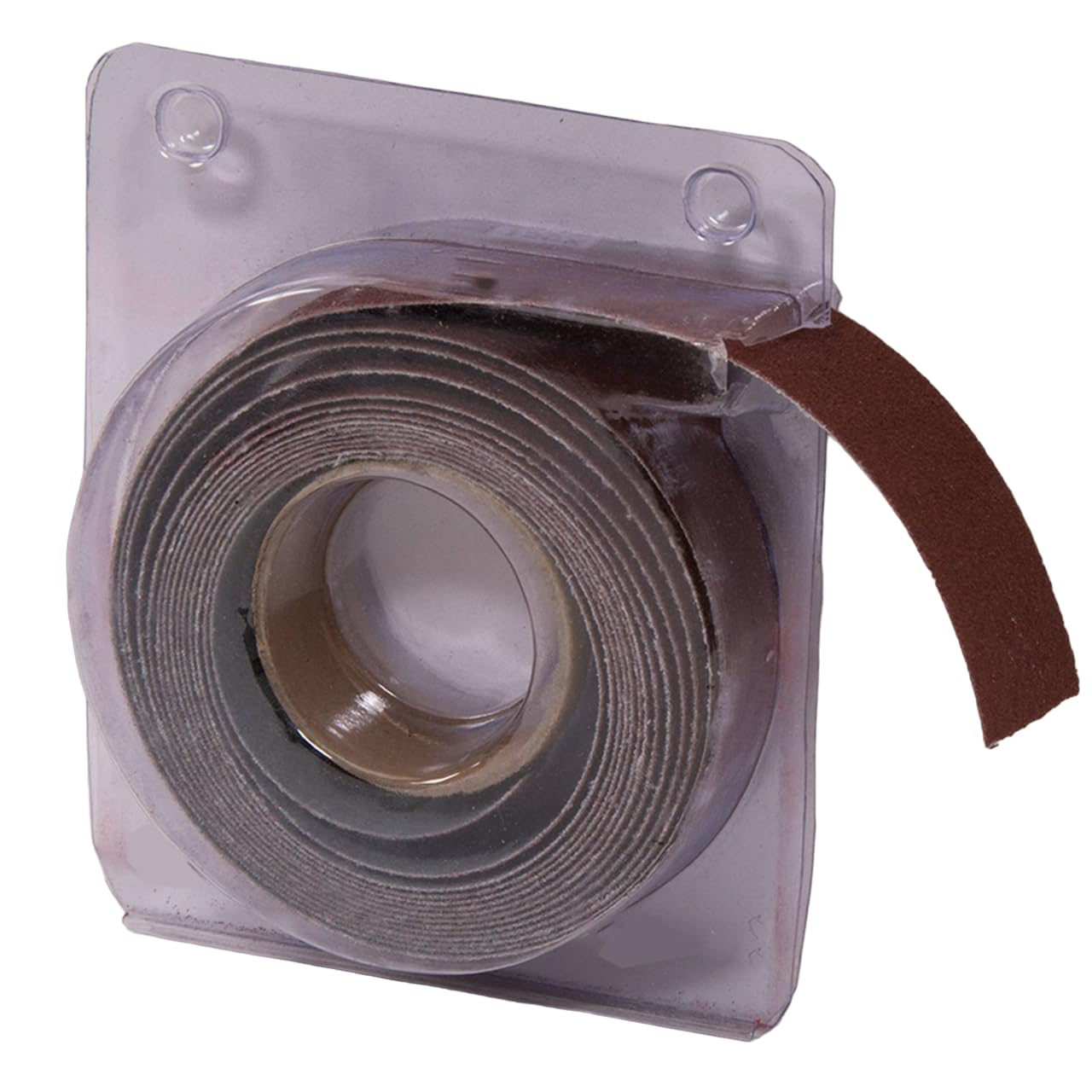 Penn State Industries SPSETB320 Replacement Sandpaper Blister Pack for Modular Sandpaper System (320 Grit)