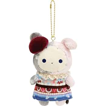 ぬいぐるみ21体（おまけ付き） 61y1zd7L7ZL._UF350,350_QL50_.jpg