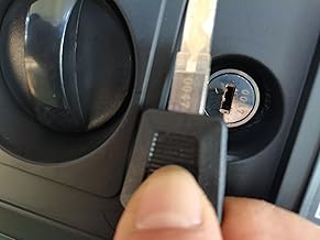 Safe Accessories