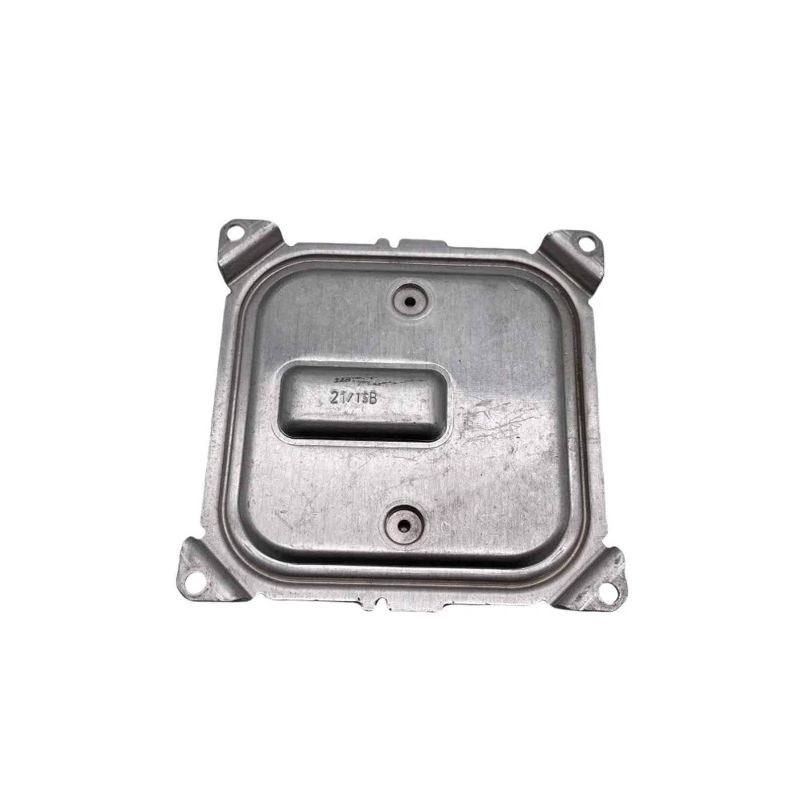 Unidad Control Balasto Faro A2C15331300 260558993E Módulo De Control Faros LED Balasto LDM L3 A Oemhids para Infiniti Qx50 2019-2020
