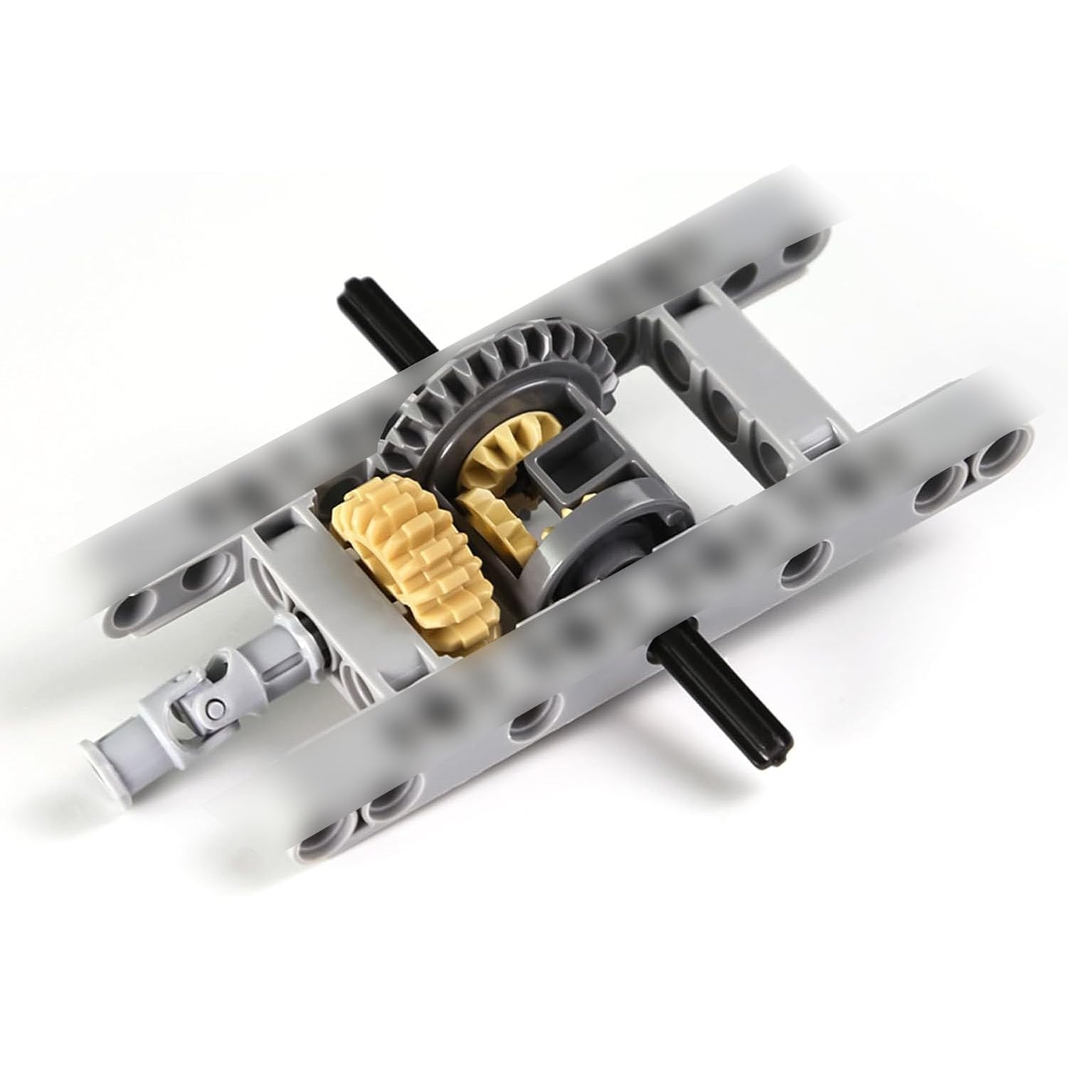 レアリティ高め　調整パーツ付　コントロールビショップ　デッキ レアリティ高め 調整パーツ付 コントロールビショップ デッキ