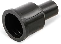 Vista 4 de ACCEL 8140, bovina SuperStock de ejecución universal