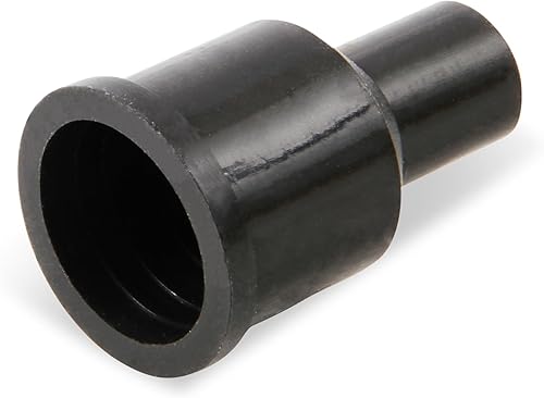 Miniatura 4 de ACCEL 8140, bovina SuperStock de ejecución universal