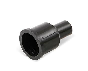 Amazon.com: ACCEL (ACC 8140) Performance Universal