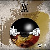  VIOLA AXTON - FOLGE 3: DAS HAUS DER TOTENAUGEN