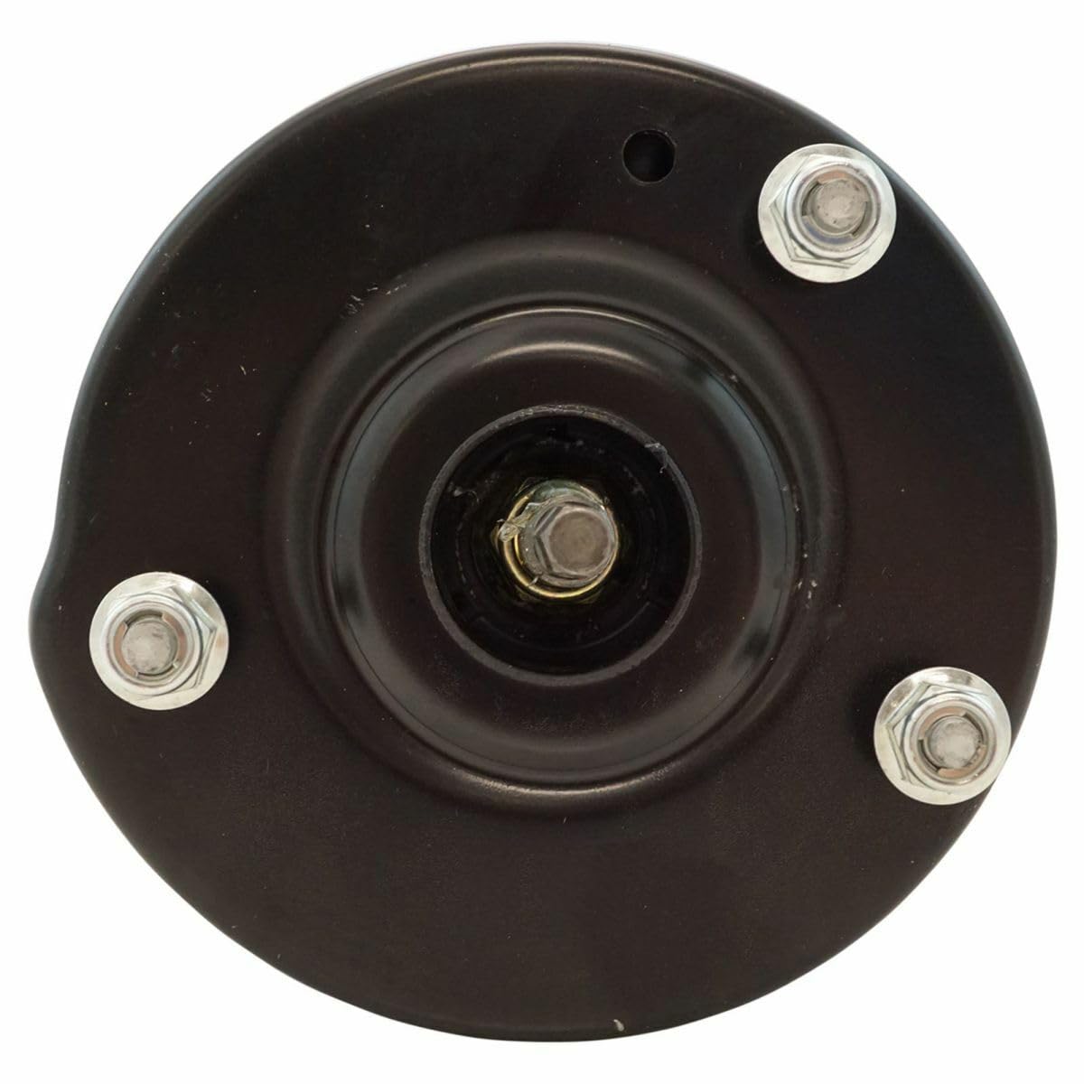 Amazon.com: OIICMPX 2 Pieces Front Driver And Passenger Side Shock  