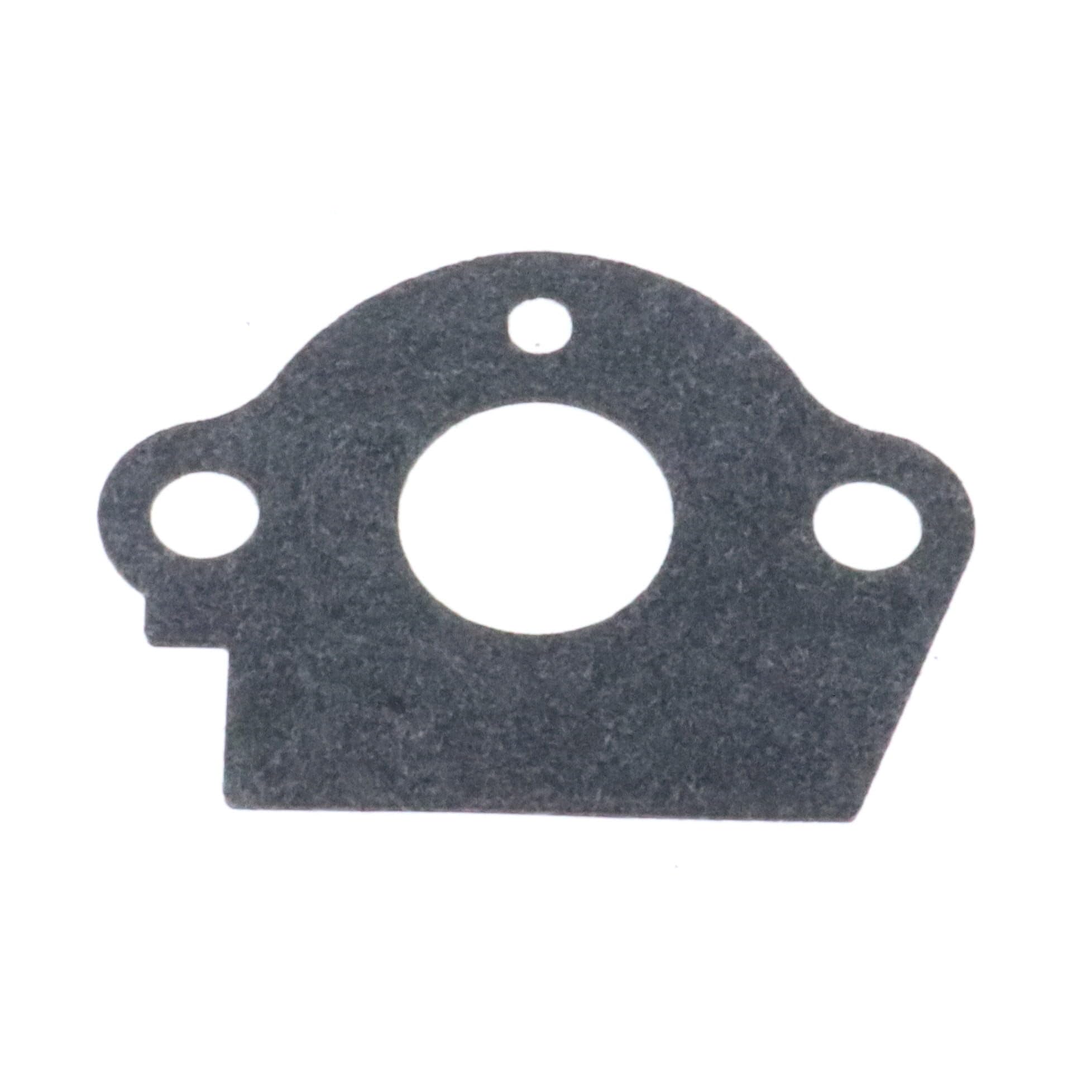 Homelite 901552001 Line Trimmer Carburetor Gasket Genuine Or