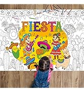 Small manufacture image 67