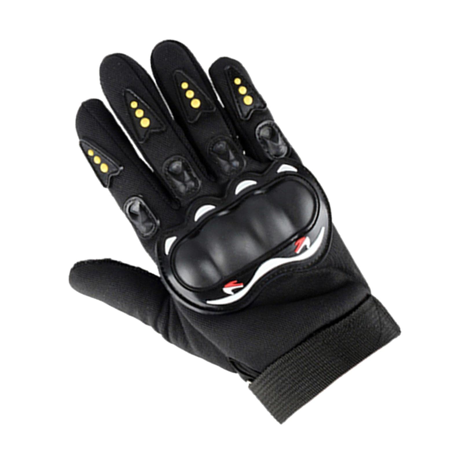 小物 Earl skateboards PRINTED SPIDER-GLOVES CALANDIS™ 2Pcs Male Skateboard Gloves Longboard Protective Drift