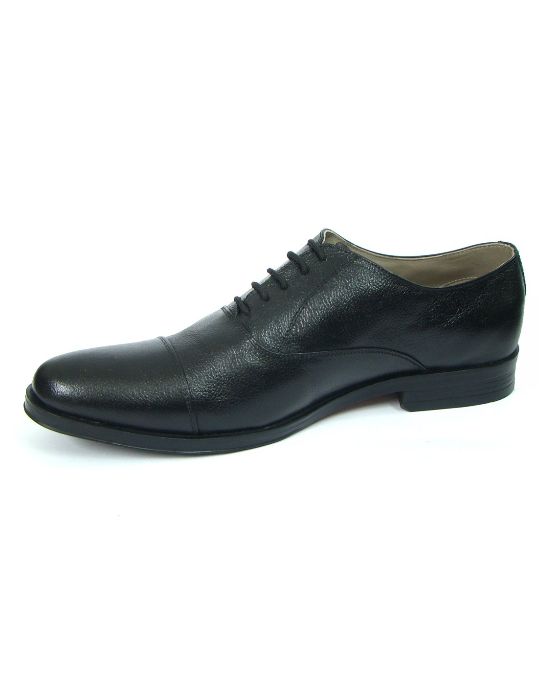 asm Pure NDM Leather Oxford Shoes Article No. 110A-picture-28