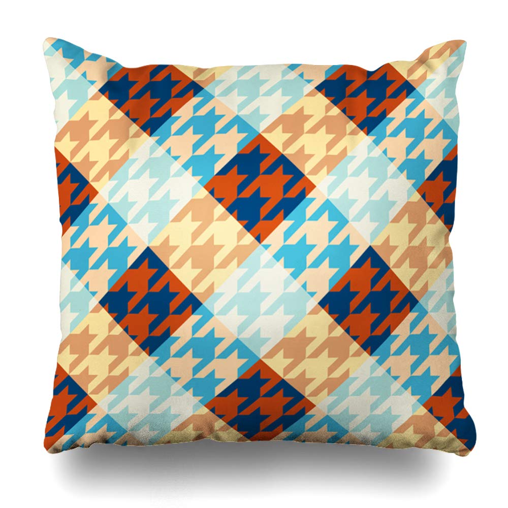 Quilted Toaster Cover Pattern FREE Quilt Patterns