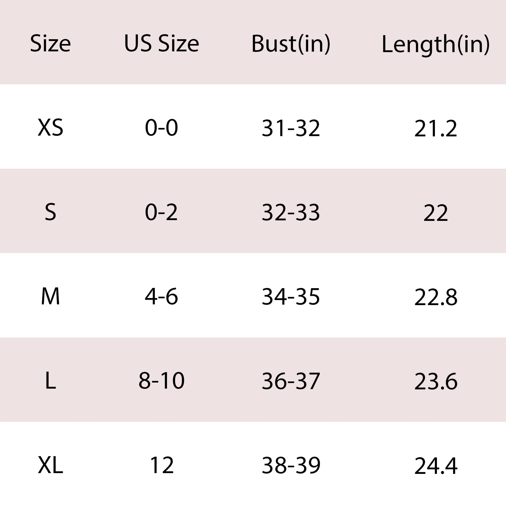 MathCat Long Sleeve Workout Tops Camiseta Mujer (Pack de 1)