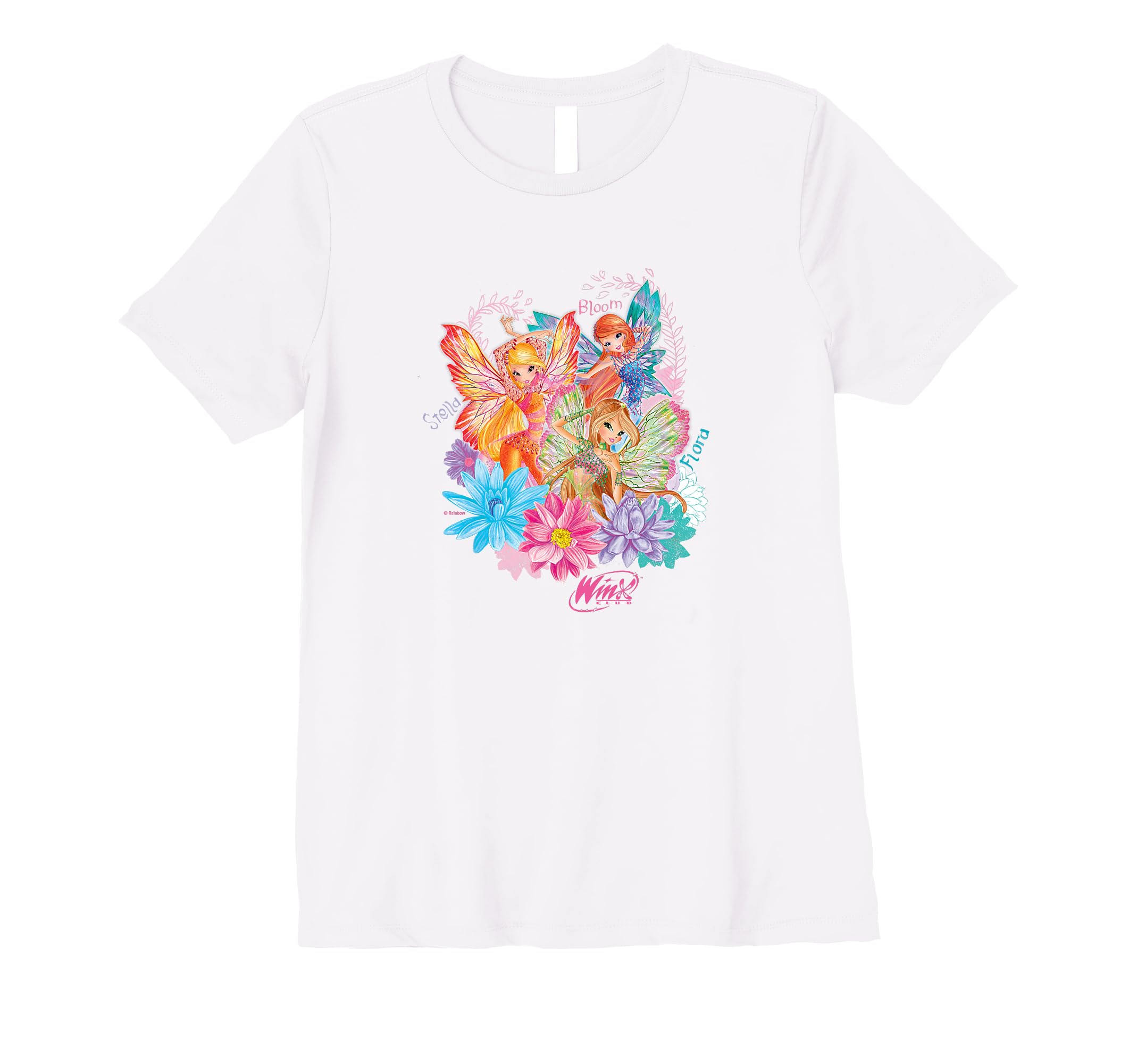 Dreamix T-Shirt Premium T-Shirt