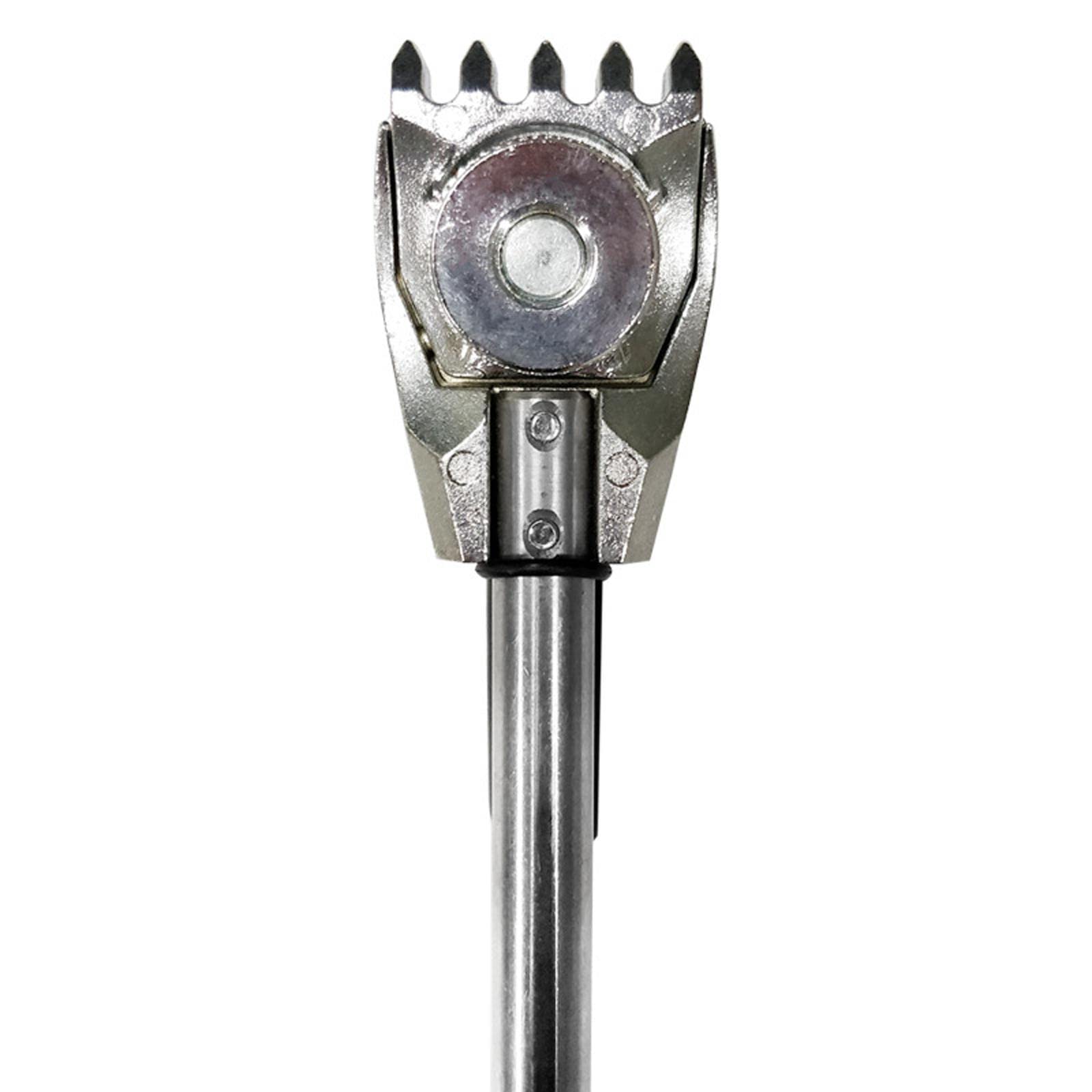 Pinza per Incordatura Racchette da Badminton