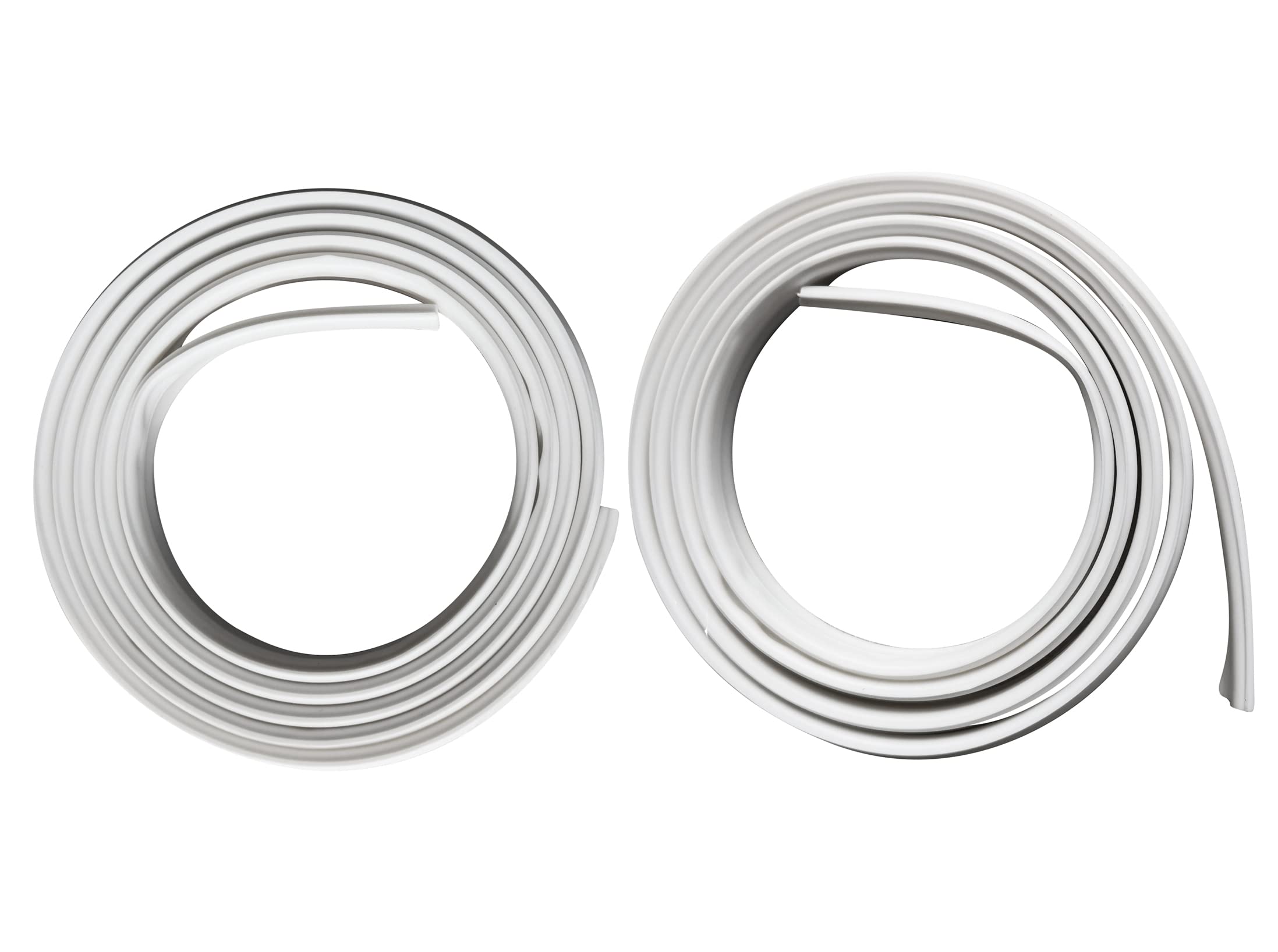 Buy Rv Roof Vent Seal rubber Seal Vinyl Universal Replacement Lid Dome