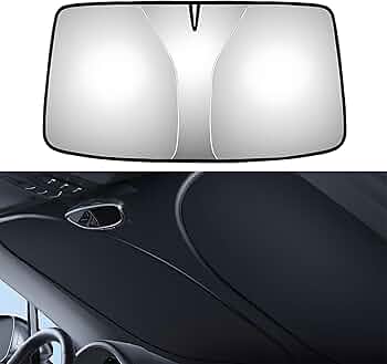 ポルシェ サンシェード Amazon.co.jp: XHRING 車用フロントガラス