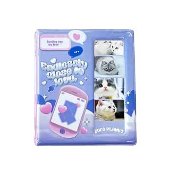 公式】ミニフォトフォルダ＆ミニフォト66枚セット 公式】ミニ