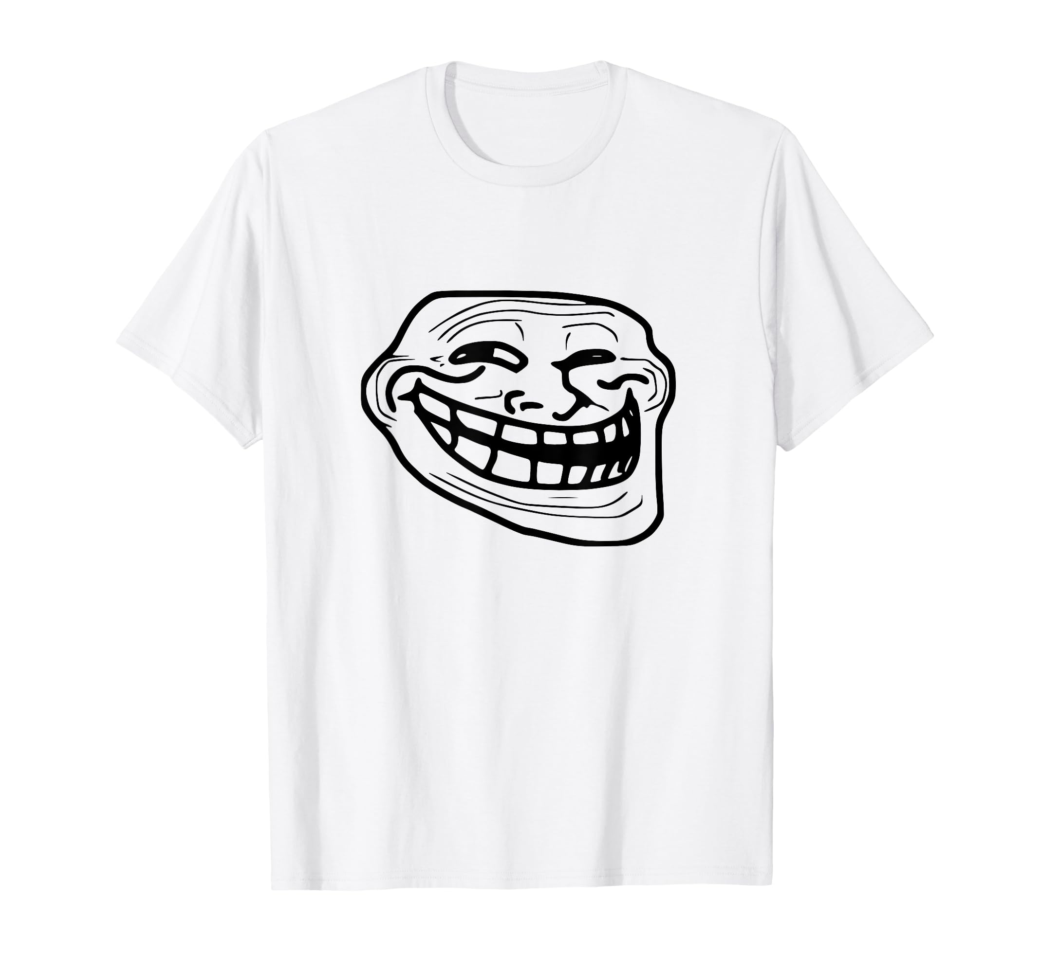 Kleidung mit Designs von Amazon Merch on Demand