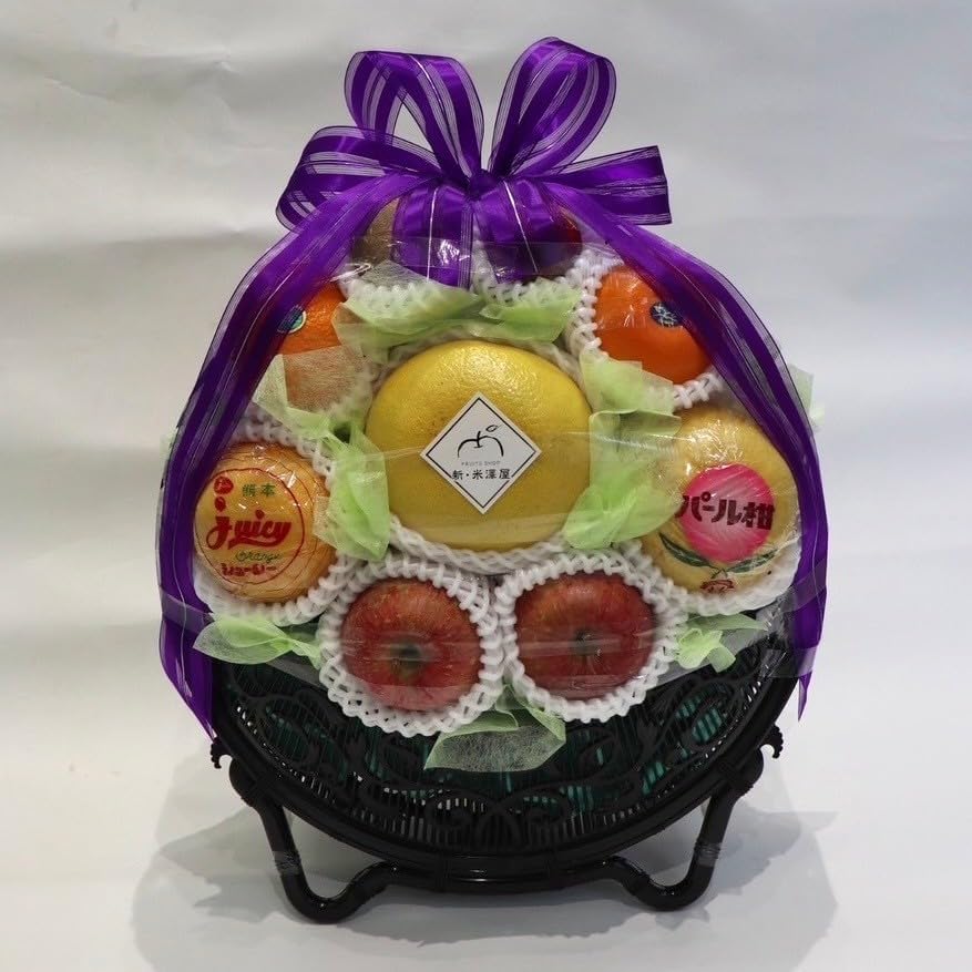 ナラベルト 2本セット 爬虫類用ヒーター レップジャパン ナラベルト L