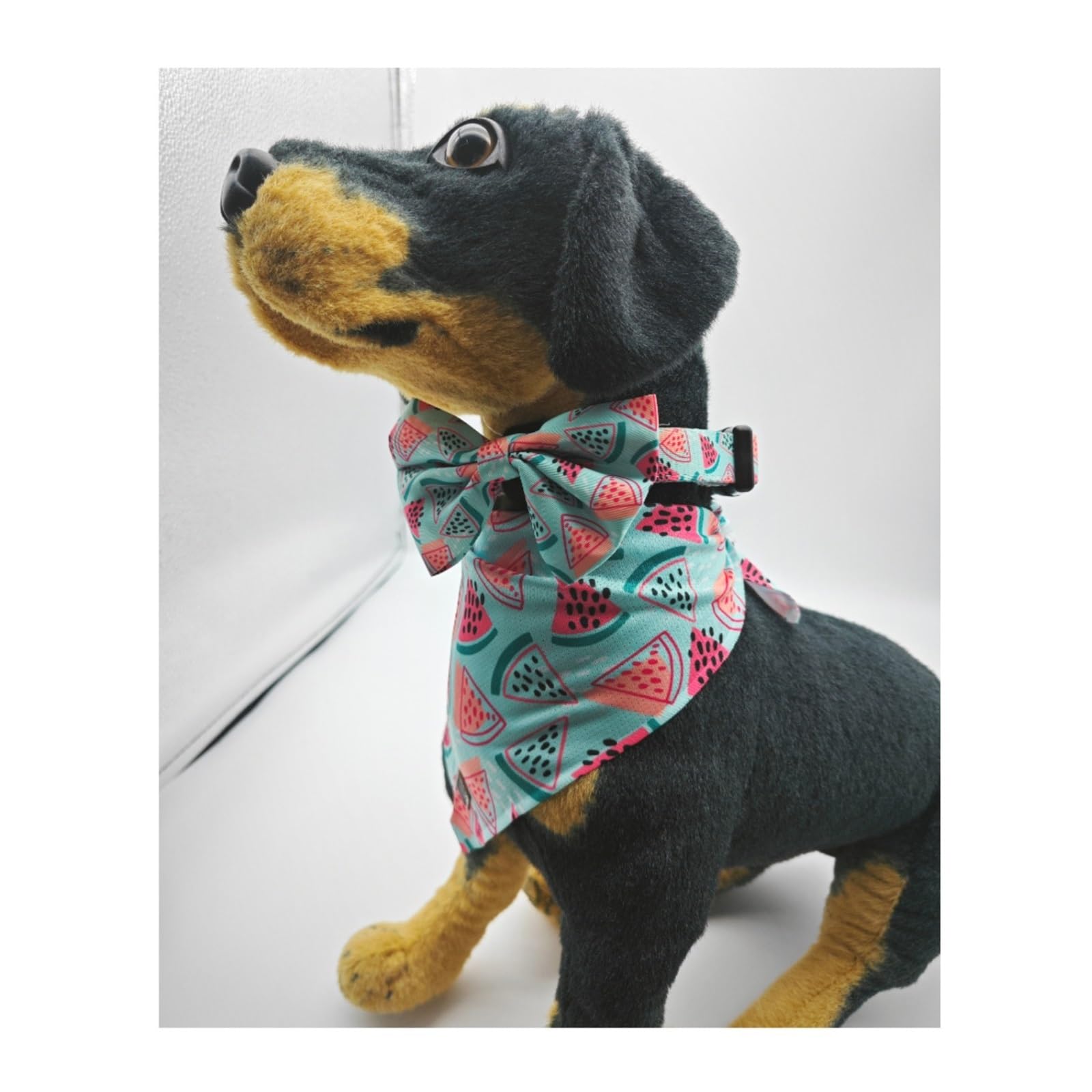 Step-in Geschirr Hundegeschirr Mit Halsband Und Leine, Verstellbar Für Spaziergänge(33-51cm)