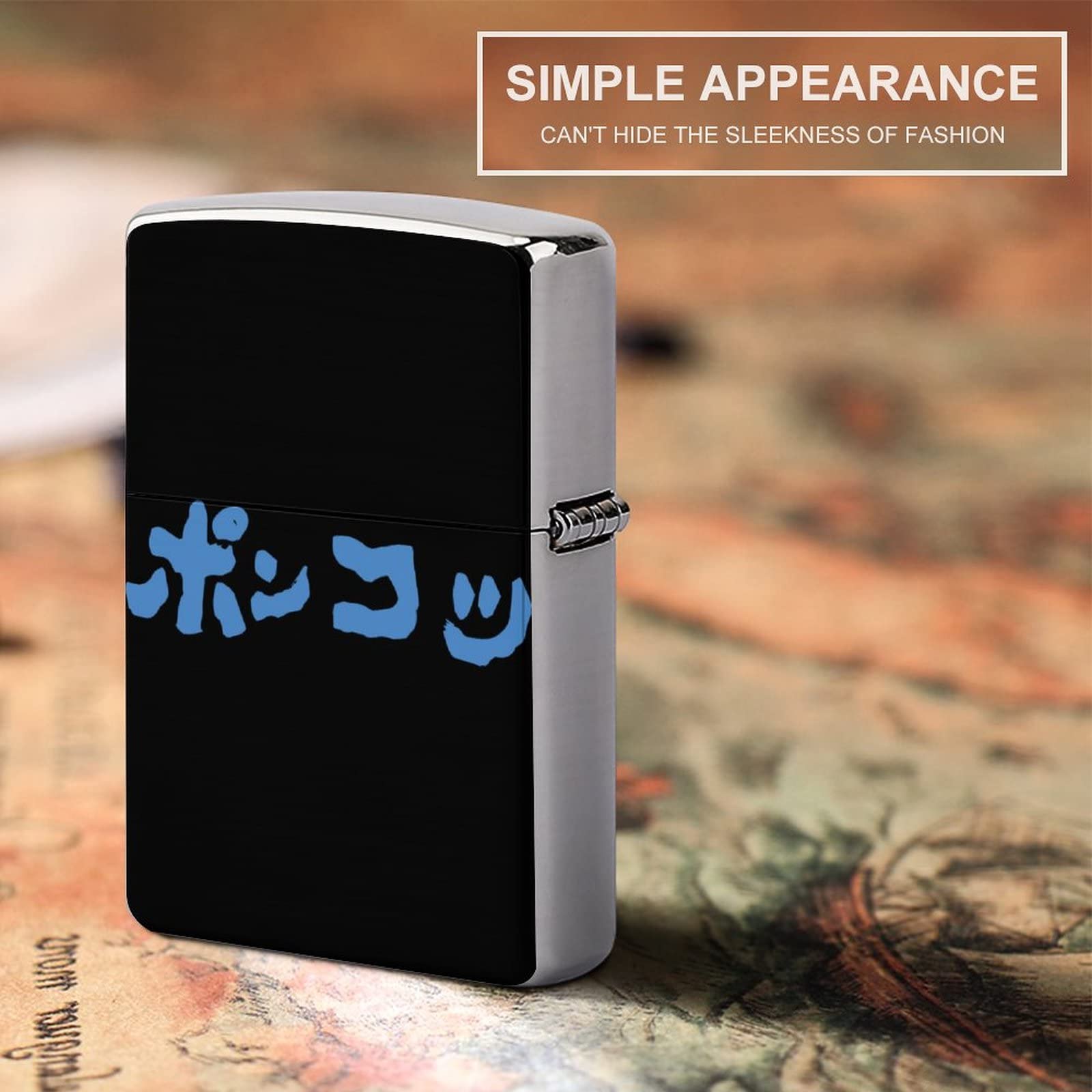 Amazon.co.jp: ポライターカバー ポンコツ 書道 可愛い キャラ文字