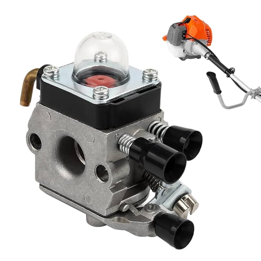 Amazon.co.jp: 草刈機エンジン部品、芝刈り機エンジン