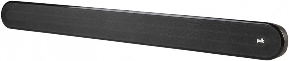 Signa Solo Universal Home Theater Sound Bar (AM9221-A)
