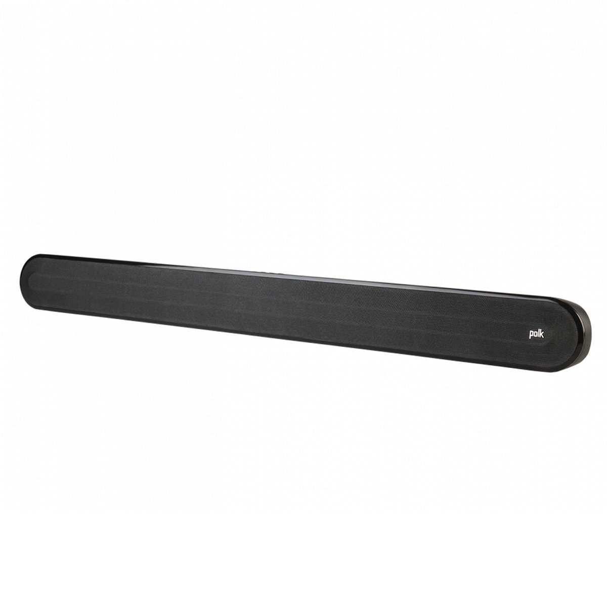 Polk Audio Signa Solo Universal Home Theater Sound Bar (AM9221-A)