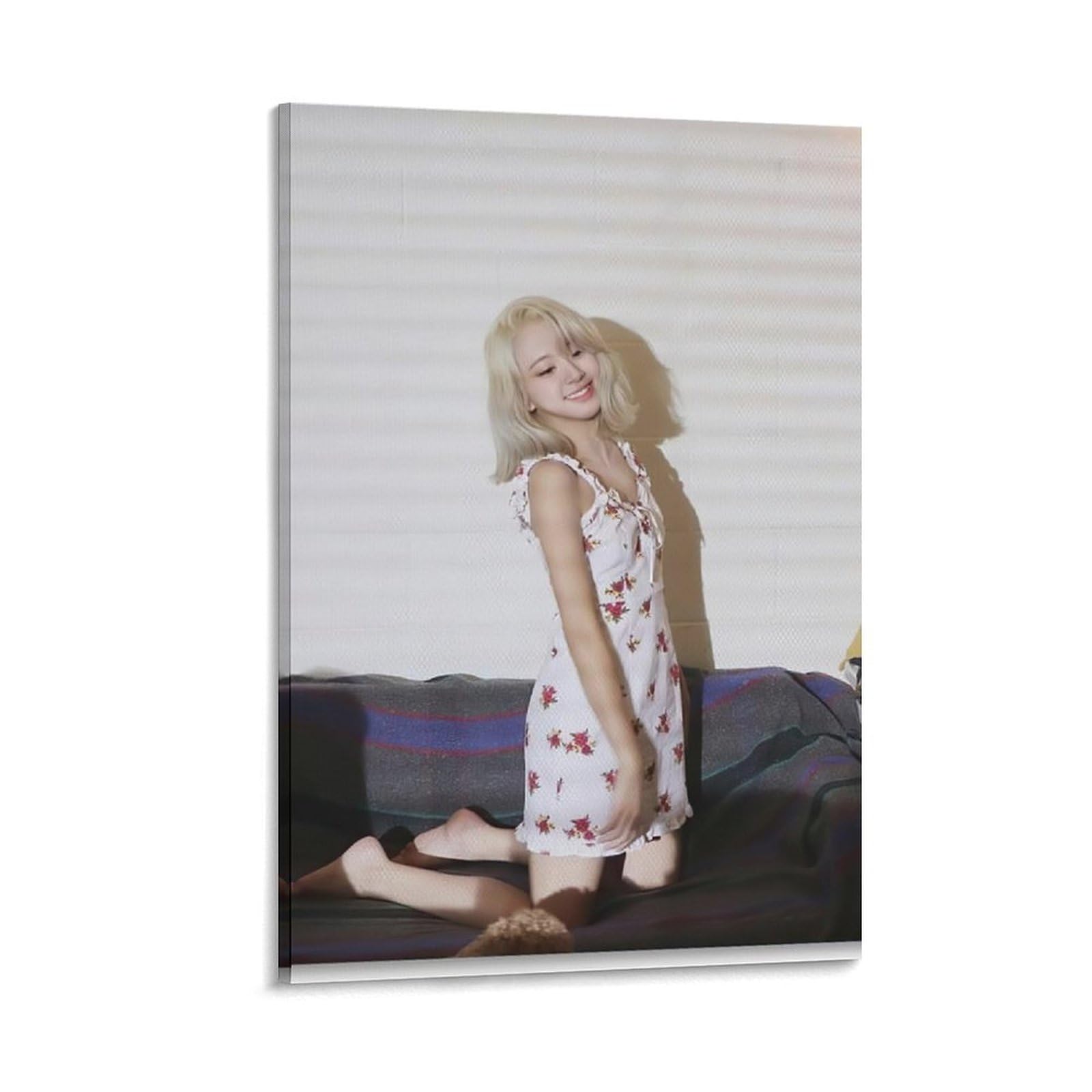 Amazon.co.jp: CHAEYOUNG チェヨン TWICE トゥワイス ファンシー音楽