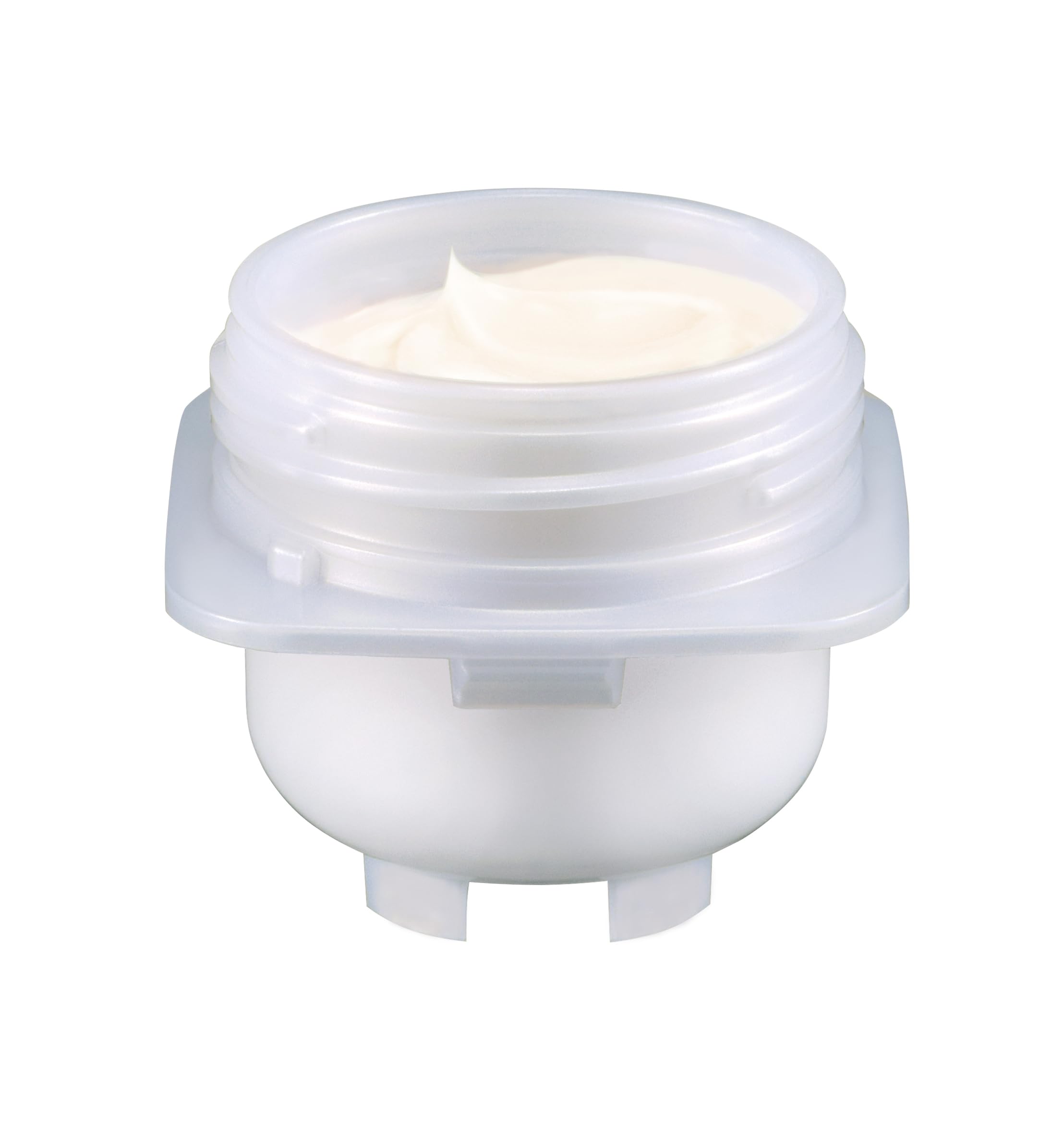新品未使用未開封　ヒカリミライリンクルセラムクリーム　30g Amazon.co.jp: 【医薬部外品】HIKARIMIRAI（ヒカリミライ）リンクル