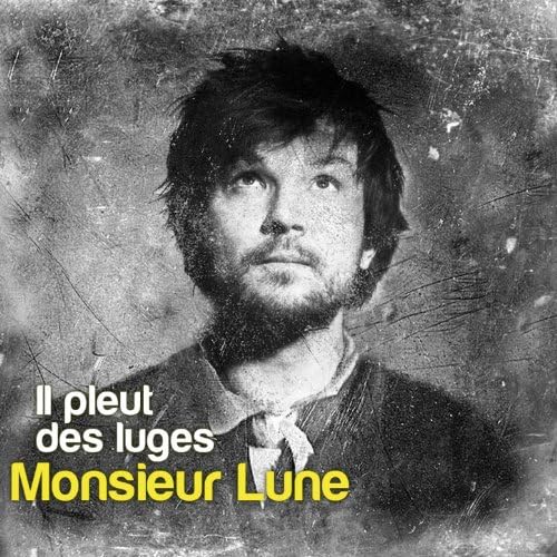 Monsieur Lune