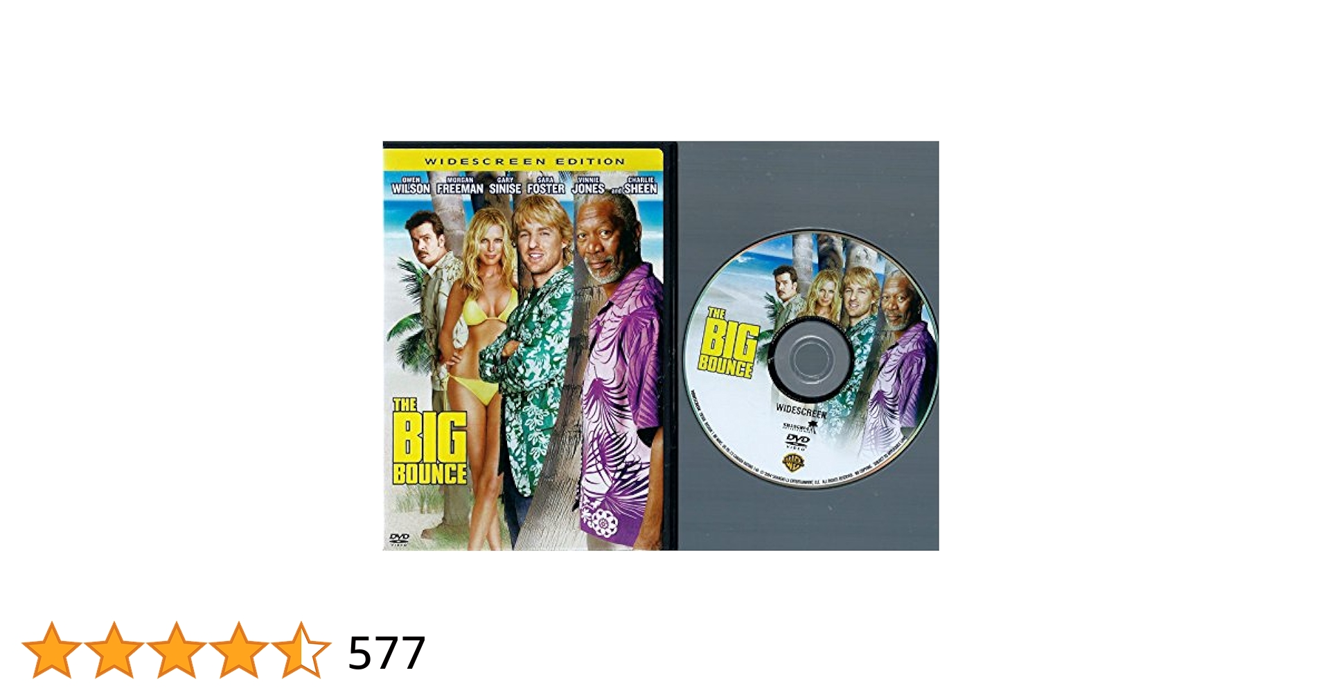 THE BOOM  LIVE DVD BOX Vol.2 ’94~’97 Amazon.co.jp: LIVE DVD BOX Vol.2 '94~'97 : THE BOOM, THE