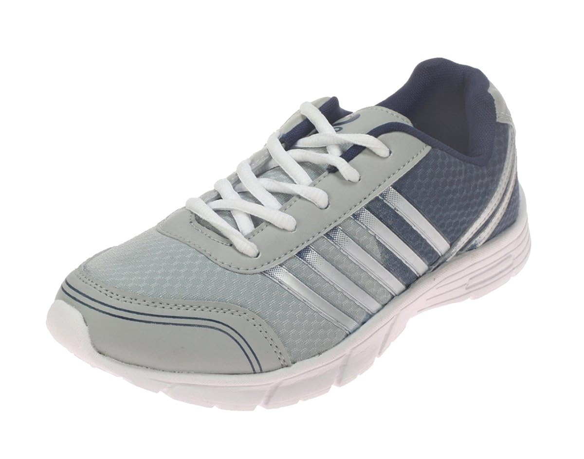 khadims pro sports shoes