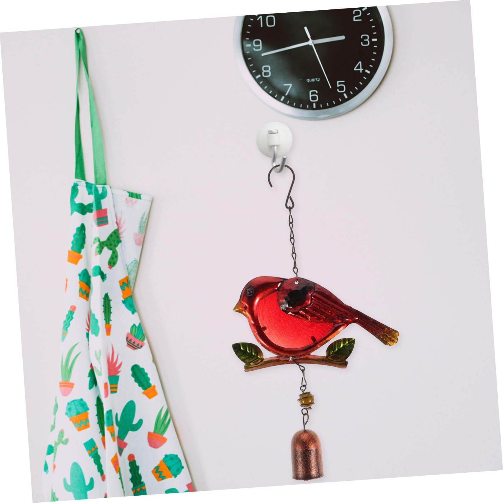 鳥のベル ／ オーナメント 【公式通販】