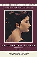 Algopix Similar Product 13 - Cleopatra's Sister