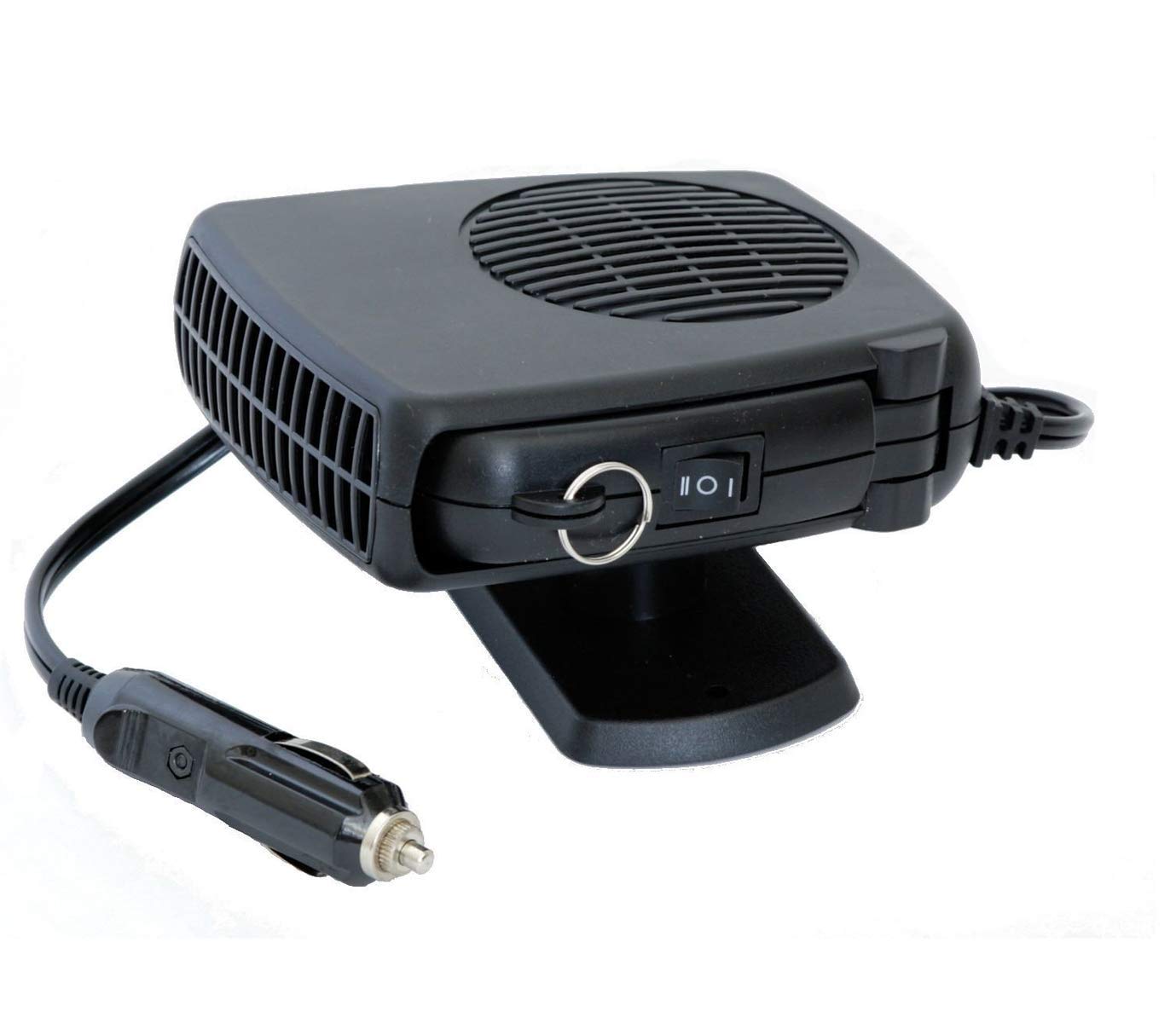 Xtremeauto 12v Electric Car Van Windscreen Demister/Defroster Heater/Cooling  Blower - Cooper, One, Clubman, Countryman : Amazon.co.uk: Automotive