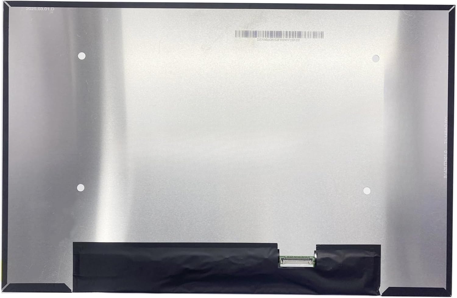 Monitor 14 Pulgadas FHD 1920x1200