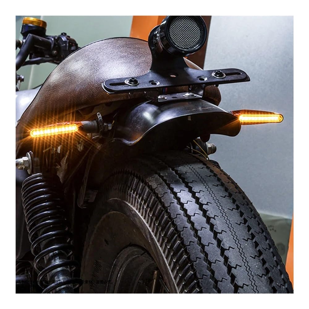 indicatore Indicatori Di Direzione A LED Per