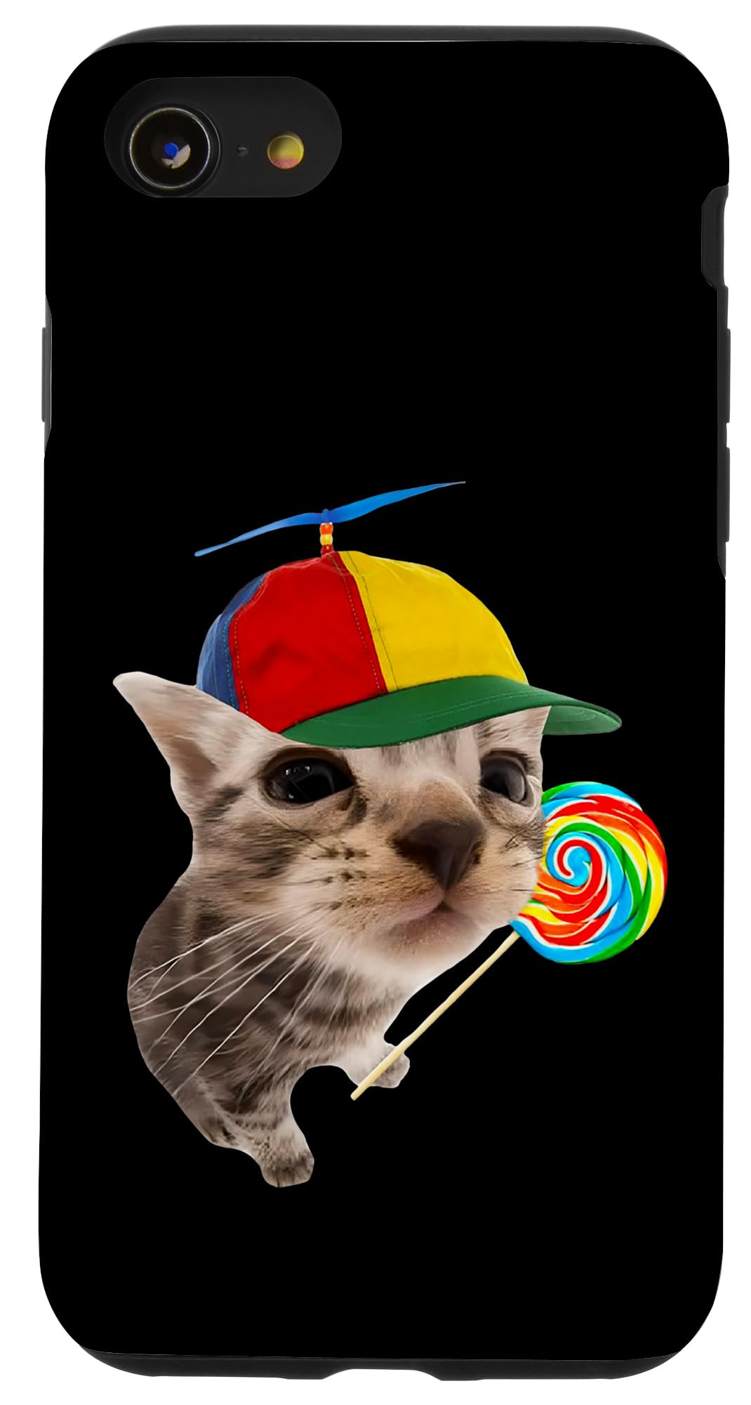 Apple - MEMECO Glass Apple logo, metal frame - Wallpapers Central