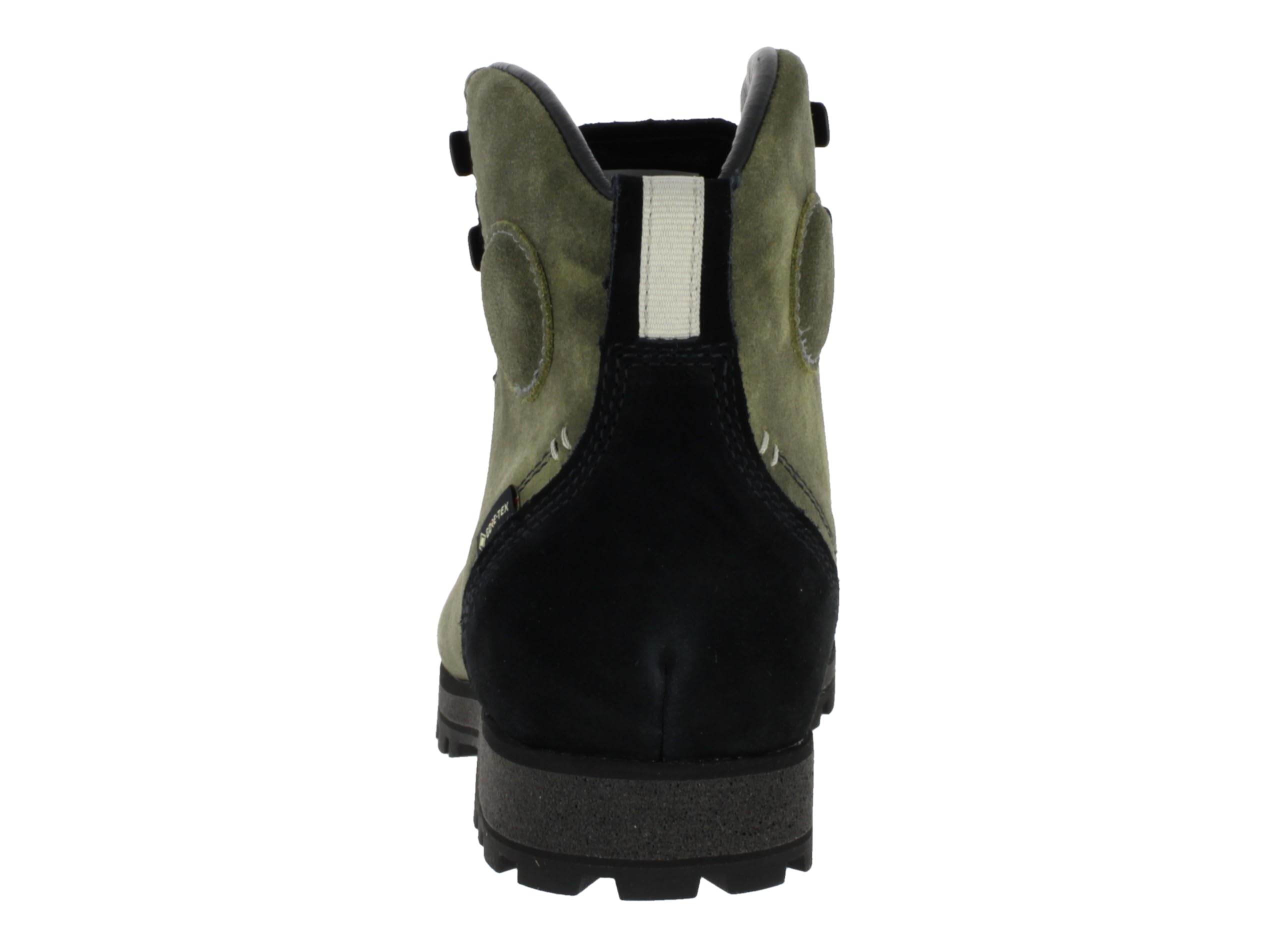 Dolomite 54 High Dust GTX Chaussures de randonnée pour femme