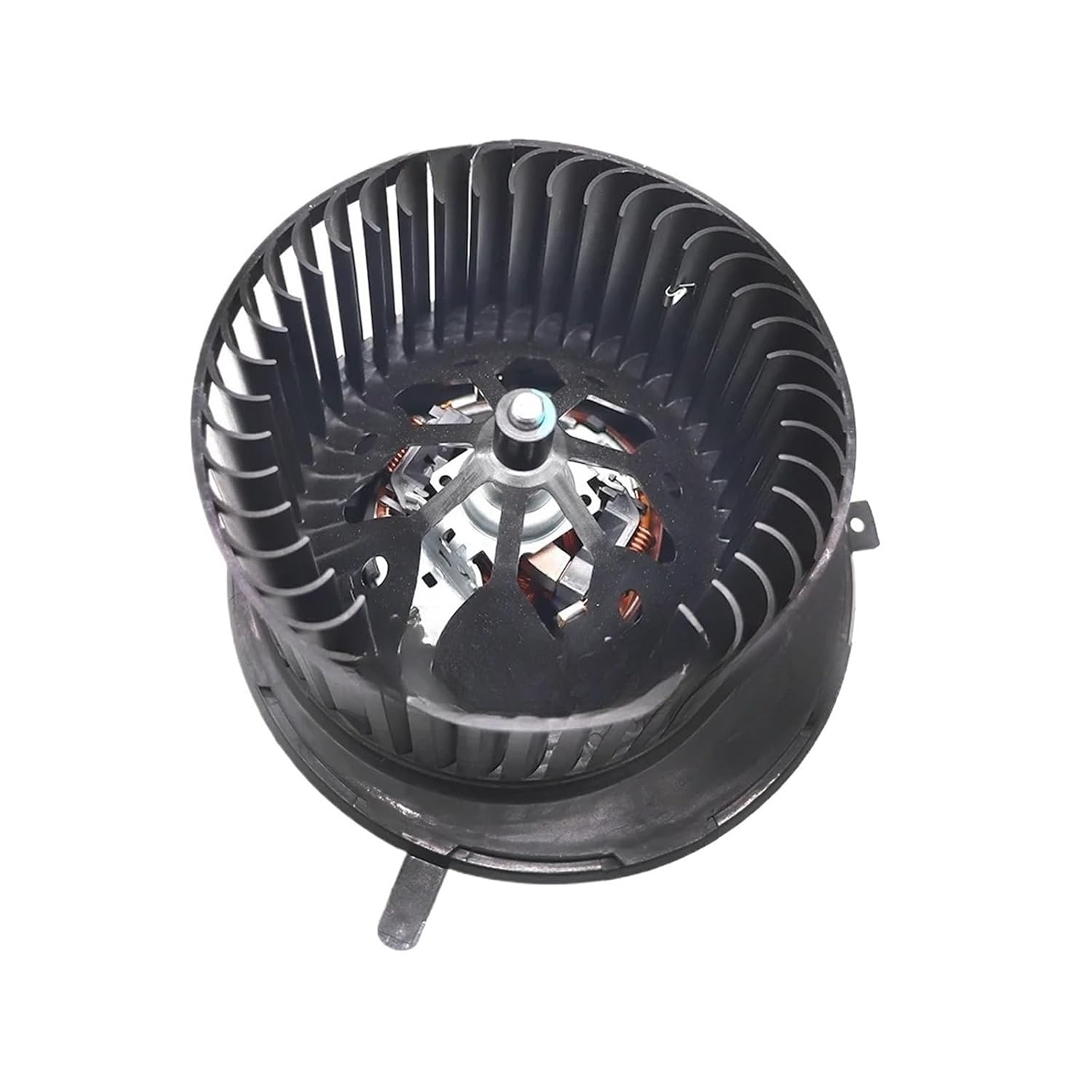 LHD ACブロワーモーター、Trig Eos Golf Passat CC Q3 Octavia 1K1819015 1K1 81