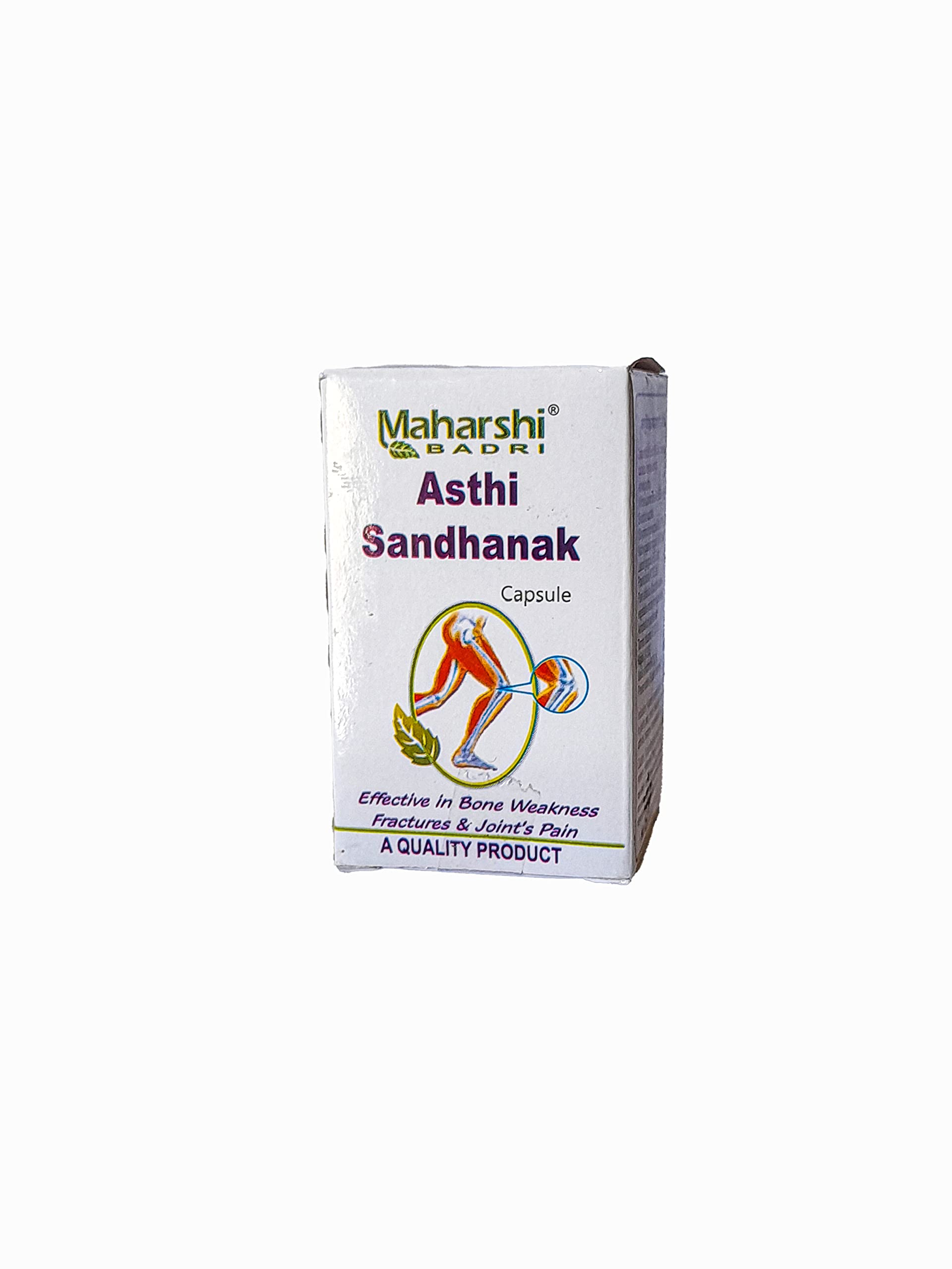 See full amazon price history chart for Asthi Sandhanak capsule|| for joint pain relief Asthi Sandhanak capsule|| for joint pain relief (B0BYT28VTP) Amazon Price History, Amazon Price Tracker