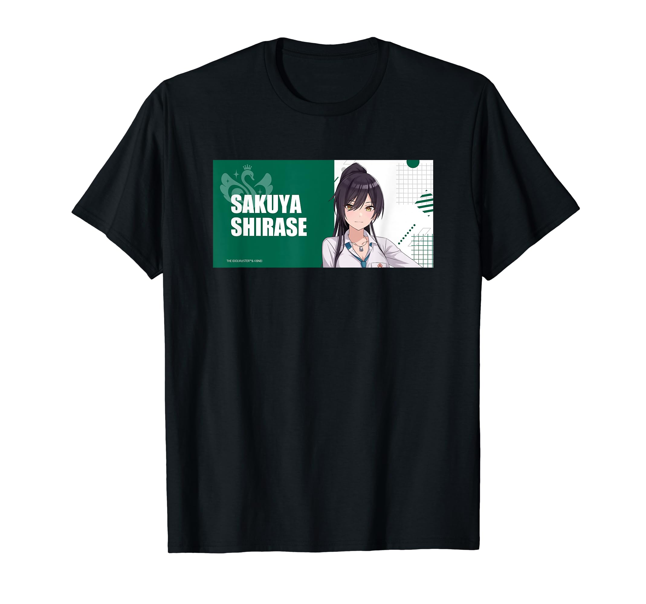 テヨン　SignalJapanTour2019　少女時代　Tシャツ　Lサイズ テヨン SignalJapanTour2019 少女時代 Tシャツ Lサイズオ