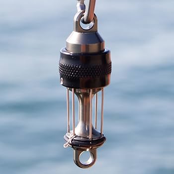 Amazon | 第一精工 MCクイックスナップホルダー | 第一精工