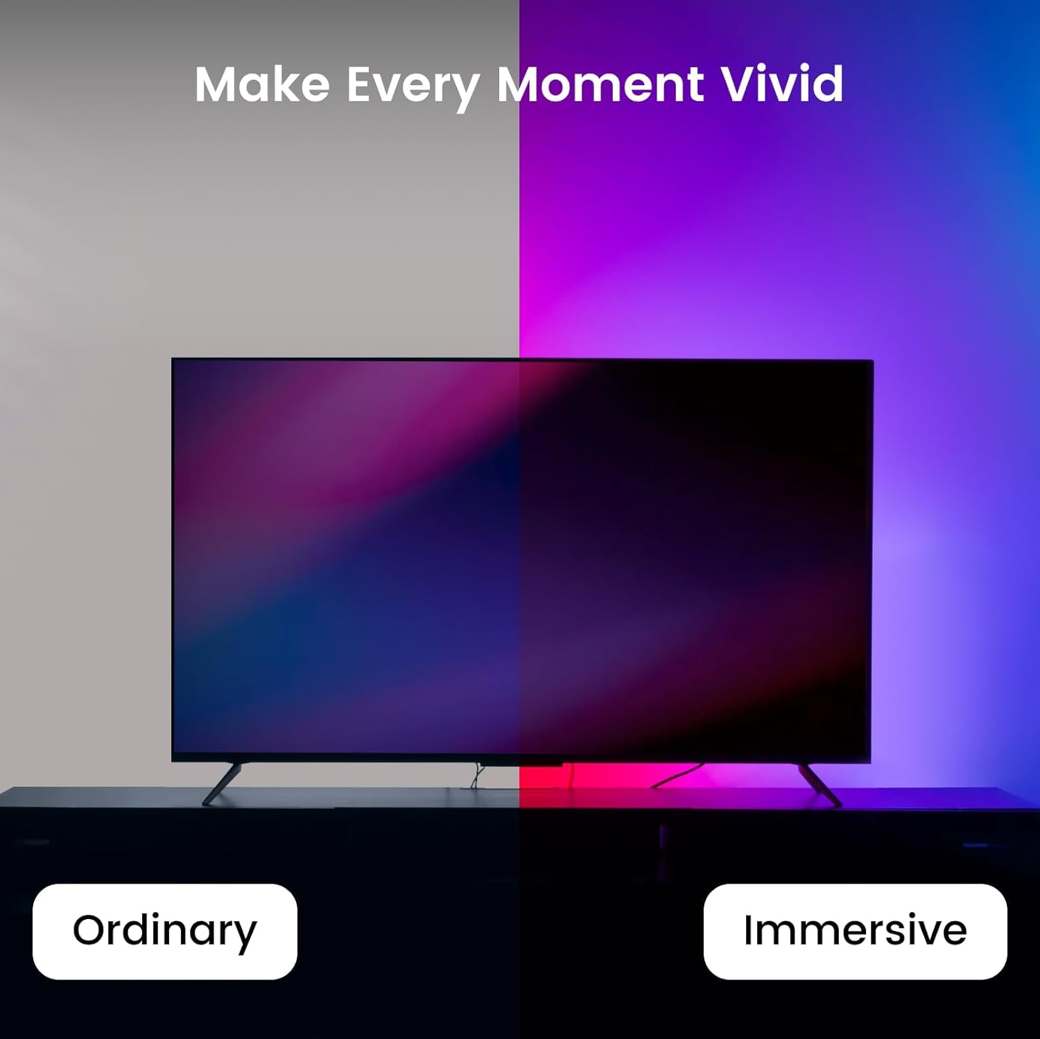 61y2AHTIBVL. AC SL1500