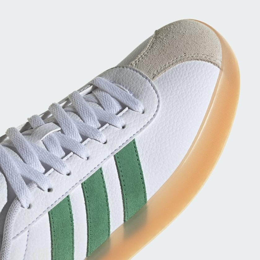 Image of adidas Men's VL Court 3.0 Sneakers