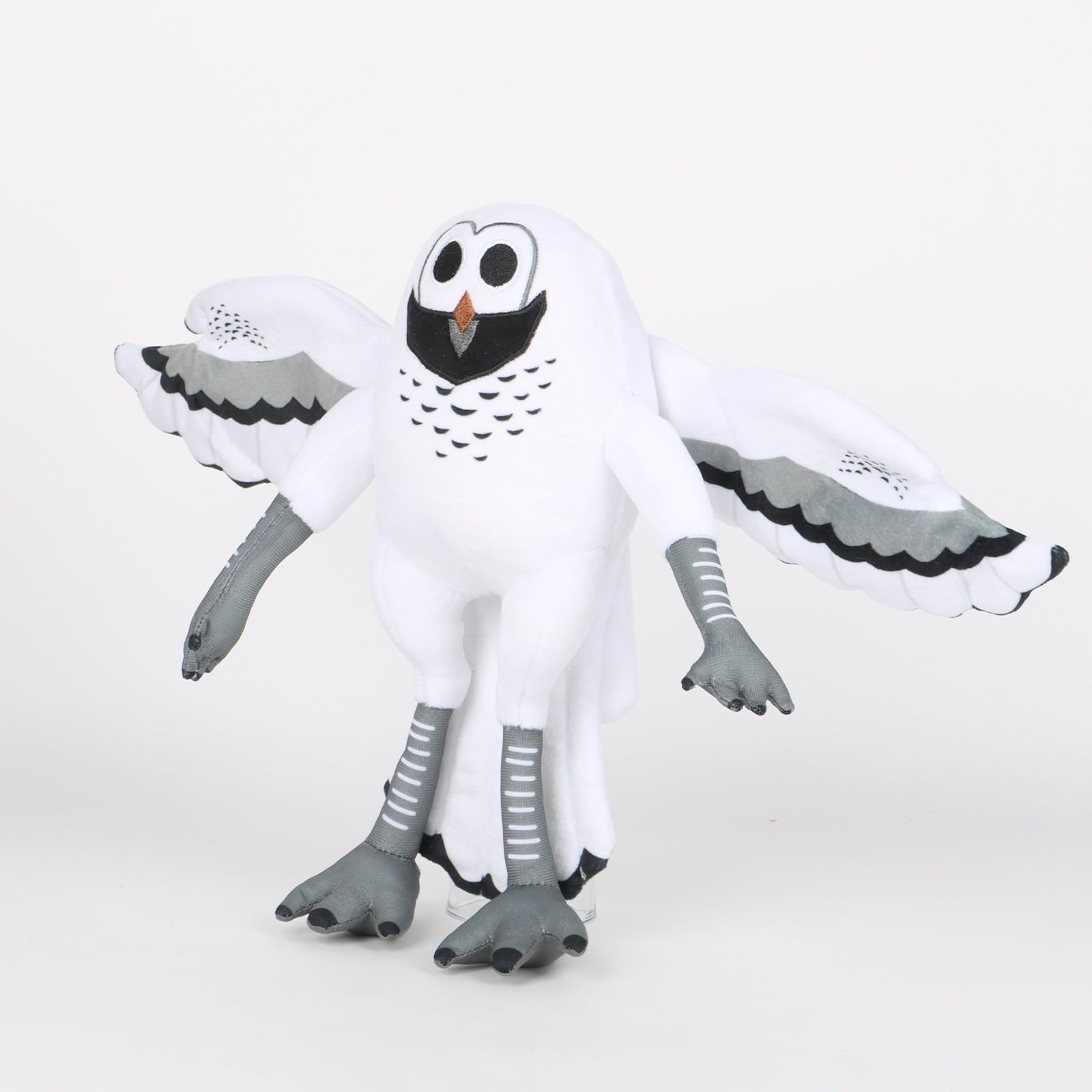 Amazon.co.jp: 99日間生き残る ぬいぐるみ ロブロックス 99夜の森 99