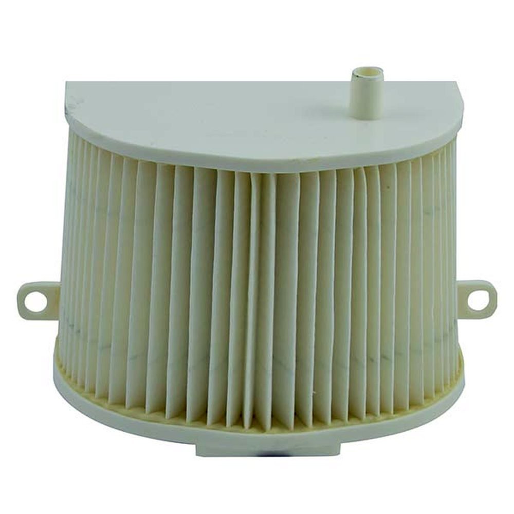Air Filter fits Yamaha XV 1600 A XV1600A Wild Star 1999 - 2004 MIW Y4246